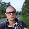  Knurow,  Egor, 41