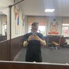  ,  Daniil, 21