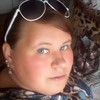 Знакомства Сергеевка, девушка Юлия, 25