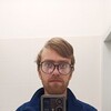 ,  Mihail, 28