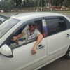  ,  gogo, 52