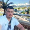   Vildan