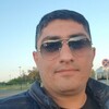   Anar