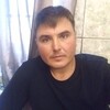   Sergey