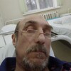 ,  , 54