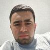  ,  Muslimbek, 26