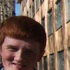   Andrey