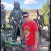   ,  , 40