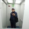  ,  , 40