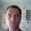  ,  , 46