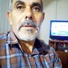  Pinarbasi,  Selim, 63