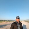   Nurek
