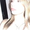  ,  , 24
