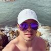  ,  Nikolay, 31