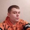   Sergey