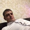  Skokie,  Kirill, 33