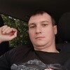  ,  , 34