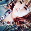  ,  Elizaveta, 24