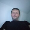  Haute-Goulaine,  , 45