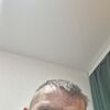  ,  C, 44