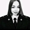  Manderveen,  , 24