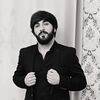   Serge
