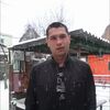  ,  GRINY, 35