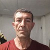  ,  , 47