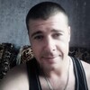  ,  , 42