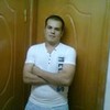   Djavlonbek