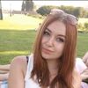   ,  , 26