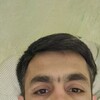   Abdumalik