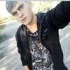   Dima