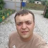  -,  , 30