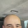   Aleksey
