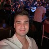  Korukoy,  Kutay, 22