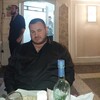  Tel Aviv-Yafo,  Stas, 35