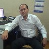   Farhod