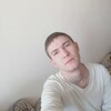   SexFox