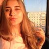 Знакомства Шарыпово, девушка Людмила, 21