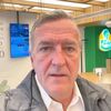   ,  JAMES, 55