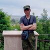   Andrey