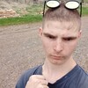  ,  , 18