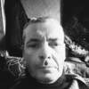  ,  , 45