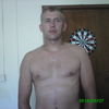   valery