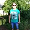   Dima