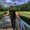  -,  Artem, 24