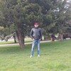  ,  , 41