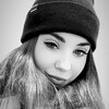  ,  Tanya, 25