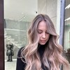  ,  , 28
